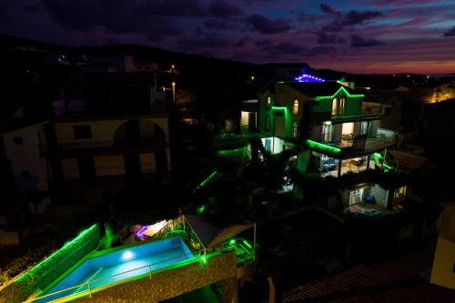 Apartments Marić - image 7