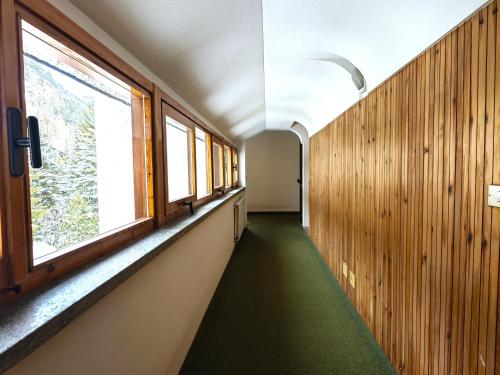 Hostdomus - Le Morette Hostdomus - Le Morette