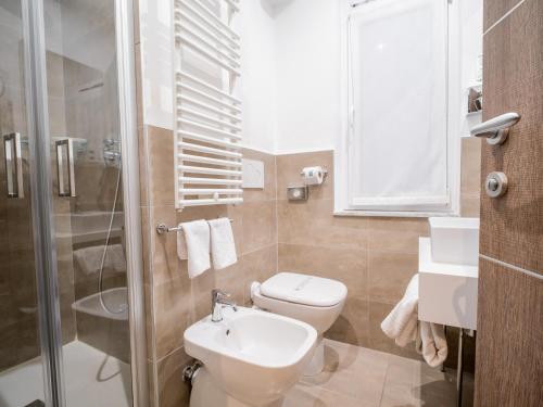 Best Quality Hotel Gran Mogol - image 13