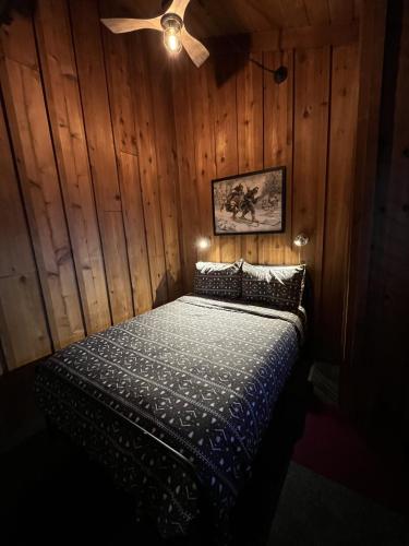 The Viking Lodge - Downtown Winter Park Colorado 3