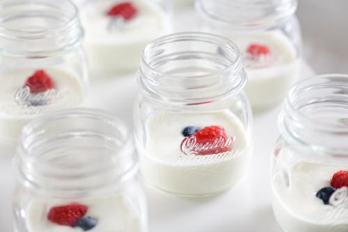 AC Hotel Milano - image 7