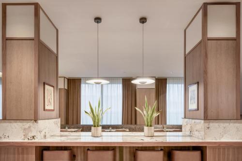 AC Hotel Milano - image 2