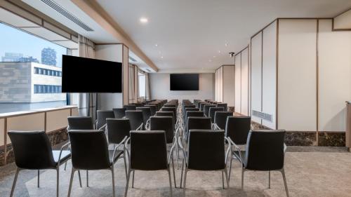 AC Hotel Milano - image 5