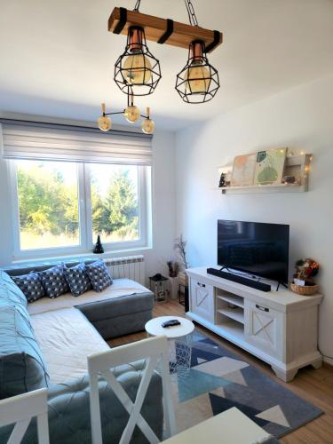 KopStar Apartment Kopaonik G2