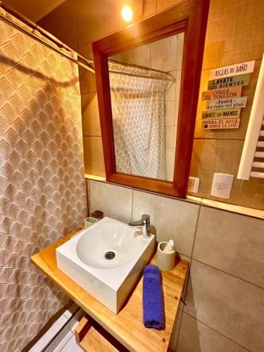 Apartment image 8