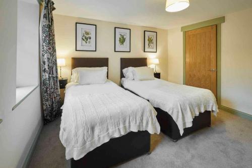 Host & Stay - St Mary's Riverside Host & Stay - St Mary's Riverside