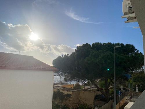 Frontemare1, Portoscuso (photo 9)