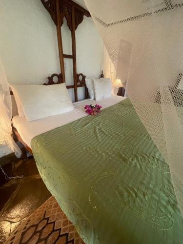 Red Sunshine Villa Mayungu to Watamu Your Tropical Dream in Malindi