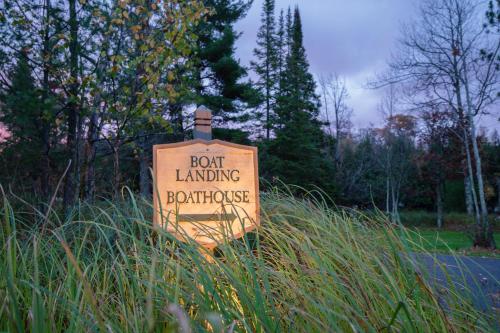 Lynx Lake Condo at Wild Eagle Lodge #137 - image 8