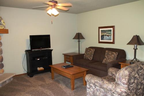 Lynx Lake Condo at Wild Eagle Lodge #137 - image 14
