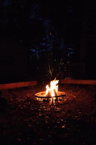 Lynx Lake Condo at Wild Eagle Lodge #137 - image 7