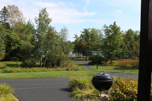 2 Bedroom Condo at Wild Eagle Lodge #136 - main image