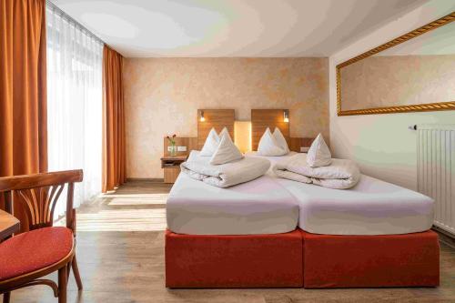 Hotel Hagnauer Hof - image 5