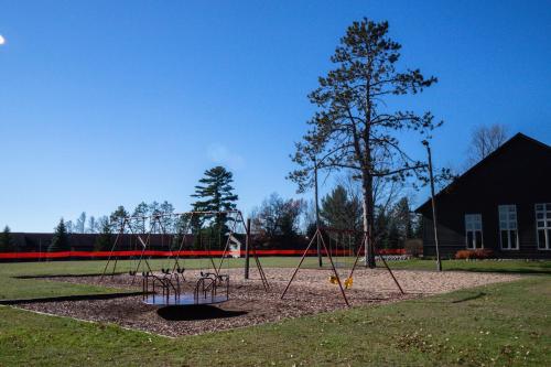 Lynx Lake Condo at Wild Eagle Lodge #137 - image 11
