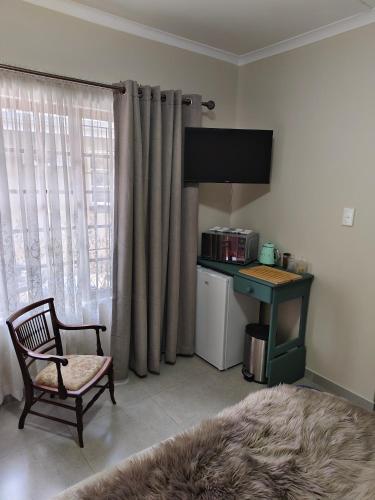 Be Our Guest 2 Be Our Guest 2