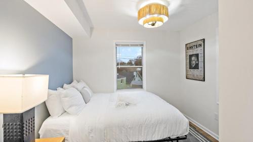 Luxurious house by Metro minutes to DC - image 2