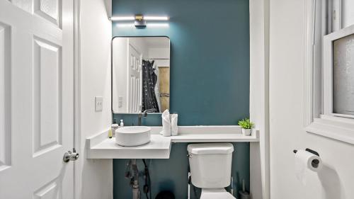 Luxurious house by Metro minutes to DC - image 6