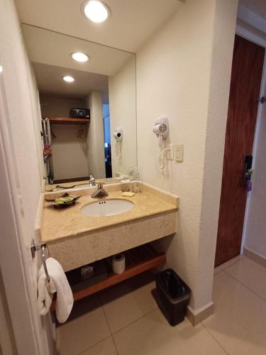 Hotel Bello Veracruz