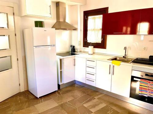 Apartamentos Ilíberis - image 11