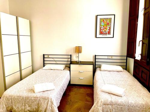 Apartamentos Ilíberis - image 3