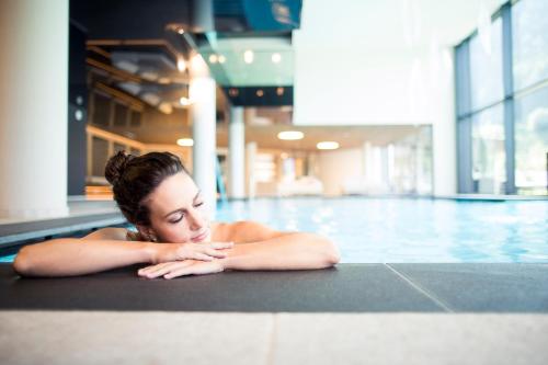 64539429 LUNARIS Wellnessresort
