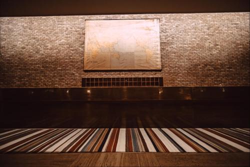 Hotel Fasano Sao Paulo - image 5