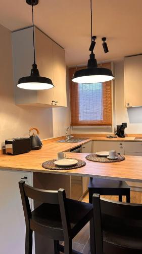 La Fira - Paralelo 2 near Estadi Olímpic