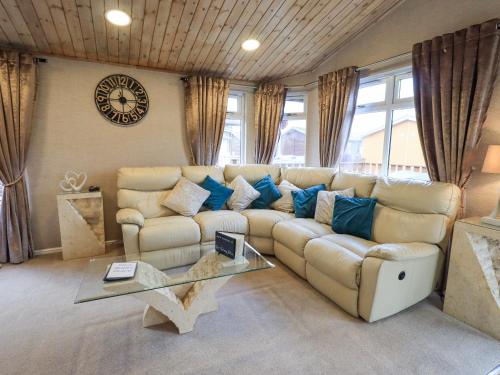Our Happy Place, Carnforth (photo 6)