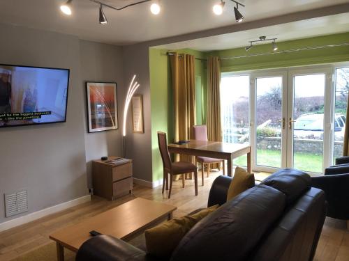 Culver House Hotel - Plymouth