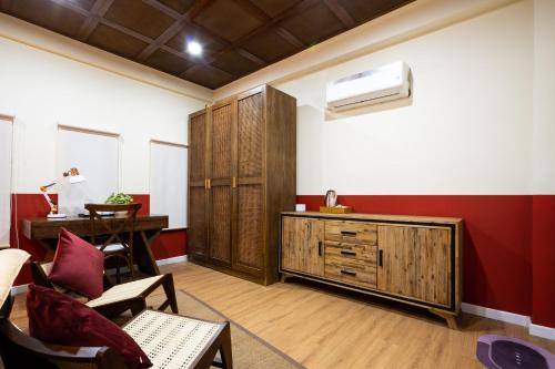 Luxhome