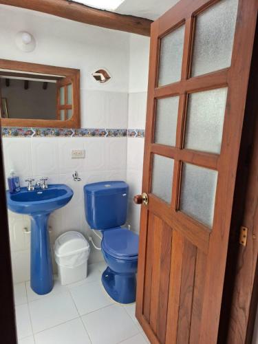 Suite image 4
