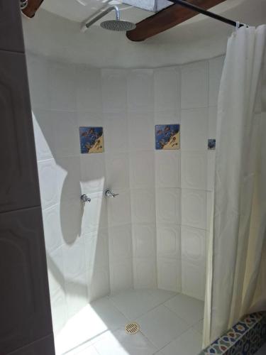 Suite image 3