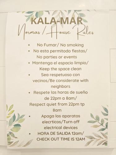 kala-mar Valencia, Валенсия (фото 3)