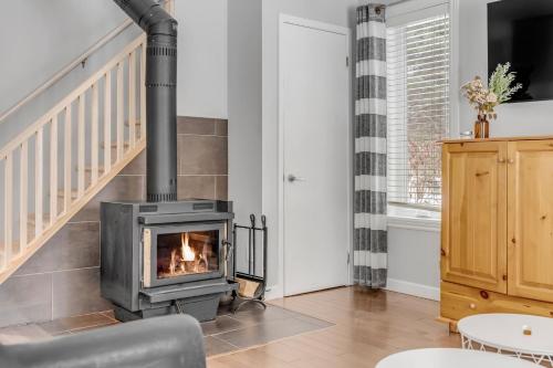 Initial / Renard / MSA