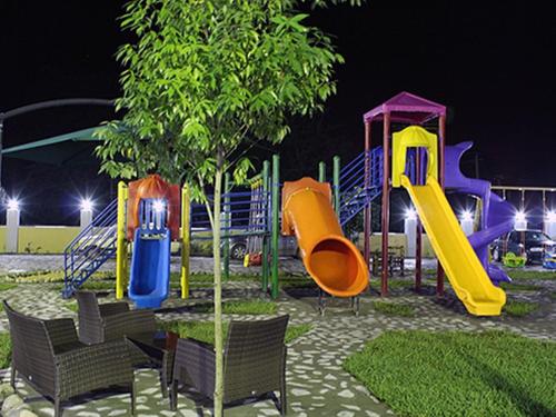 Delta Hotel Delta Hotel