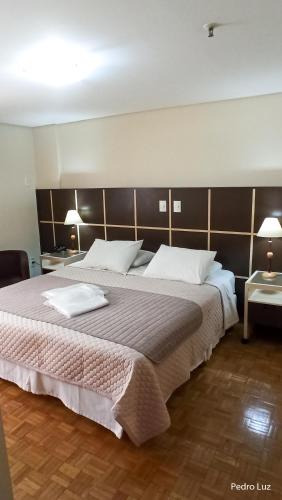Doppelzimmer, deluxe