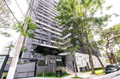 Residencial Pacobá by EasyRent, São Paulo