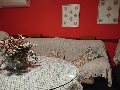 Casa Violeta, Córdoba (fotografie 2)