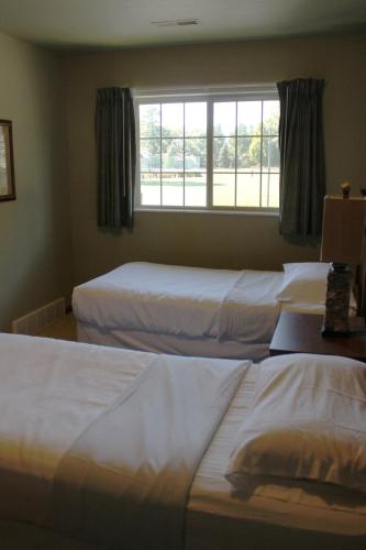 Two Bedroom Condo at Wild Eagle Lodge - image 3