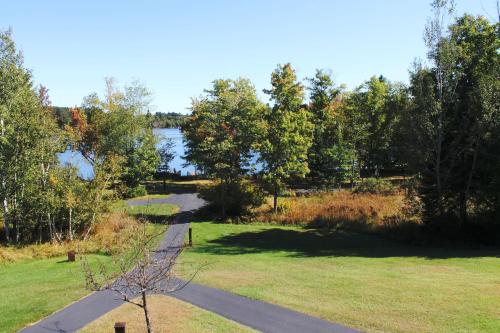 Two Bedroom Condo at Wild Eagle Lodge - image 6