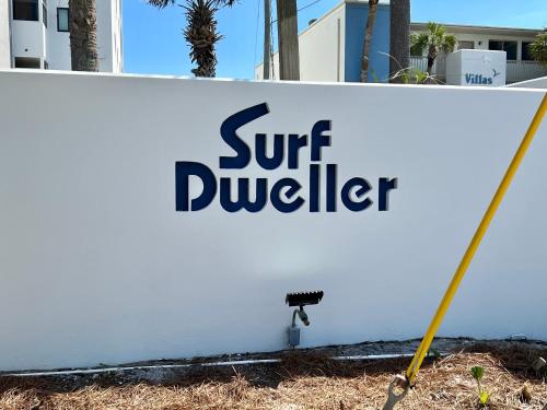 Surf Dweller 210 - Surf Buggy - image 6
