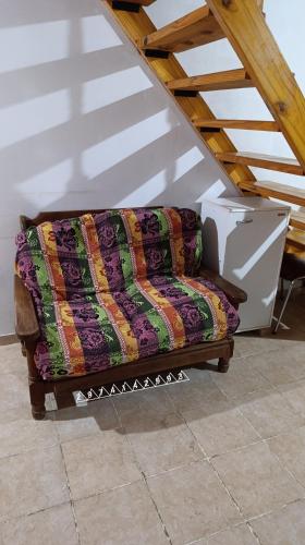 Casa loft zona centrica in Comodoro Rivadavia