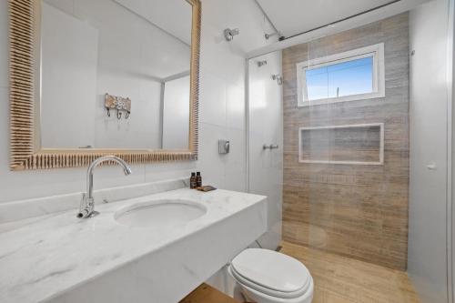 Superior Suite image 6