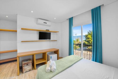 Superior Suite image 5
