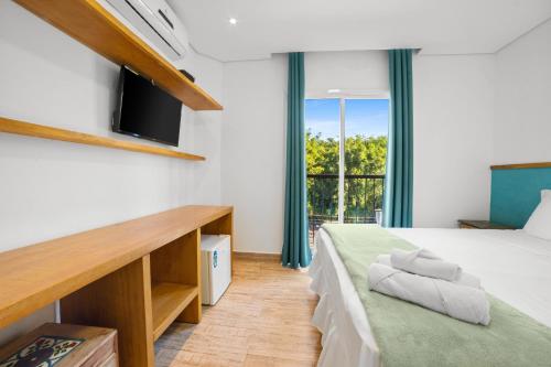Superior Suite image 4
