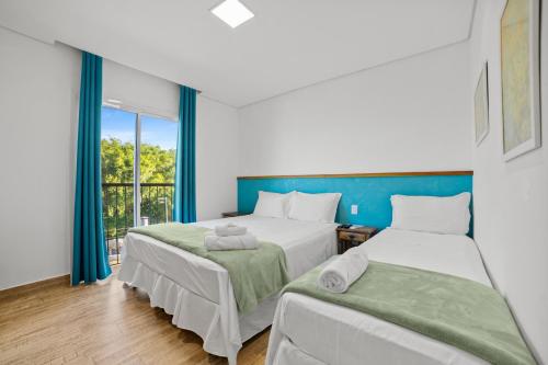 Superior Suite image 2
