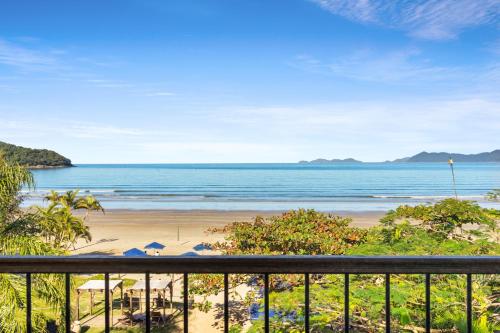 Superior Suite with Sea View image 3