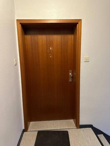 Modernes & Komfortables Apartment bis zu 6 P, Hannover (fotografie 7)