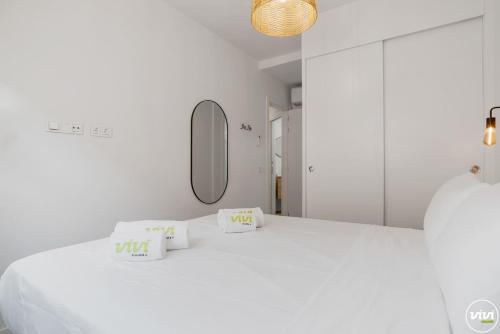 ViVi Homes - Anemona  Beach  Balcony Centre - image 5