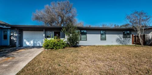 Hinman Haven Hinman Haven